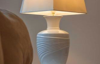 Santa Angela de la Cruz - Foto 16