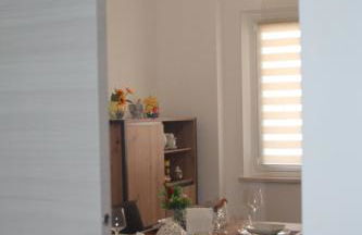 Vento Di Grecale - Foto 17