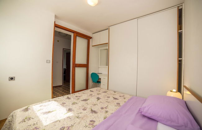 Apartments Jako - Foto 5