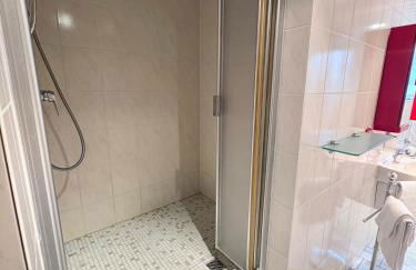 Ferienwohnung Haus Seeblick Geltow - Photo 13