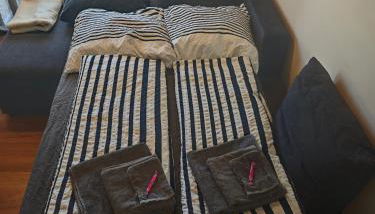 ChilliVanilli - Photo 2