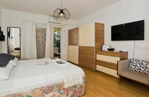 Apartments Bubalo Hvar - Photo 80