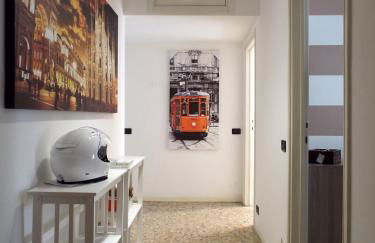 Lacaralele Apartment - Foto 6