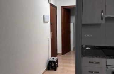 Residencia Guardemar - Foto 21