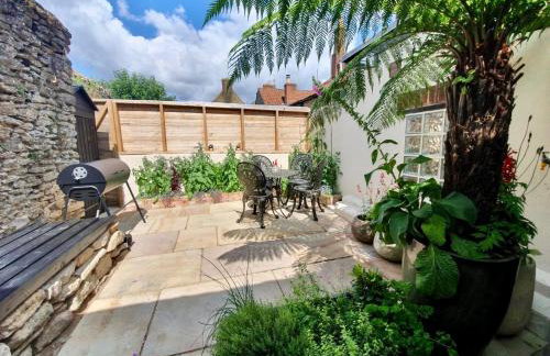 Fern Tree Cottage - Foto 8