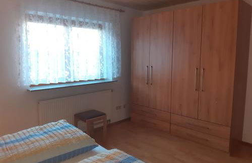 Ferienwohnung Lechleiter - Foto 15