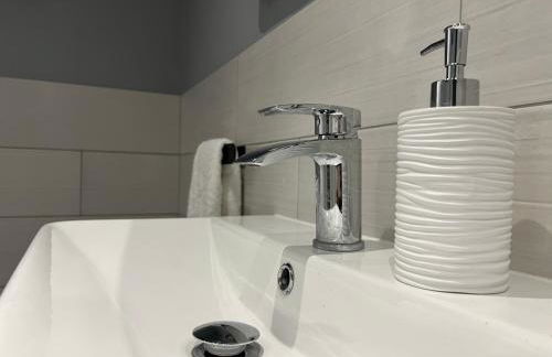 Luxury Home in Greater London - Rainham - Foto 10