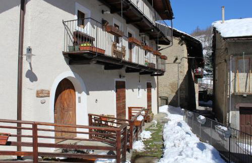 San Marco Lodge Apt Mountain Retreat - Happy Rentals - Foto 28