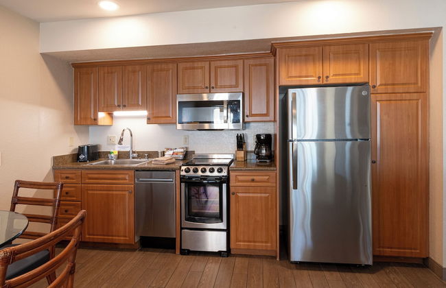 San Clemente Cove - Foto 11