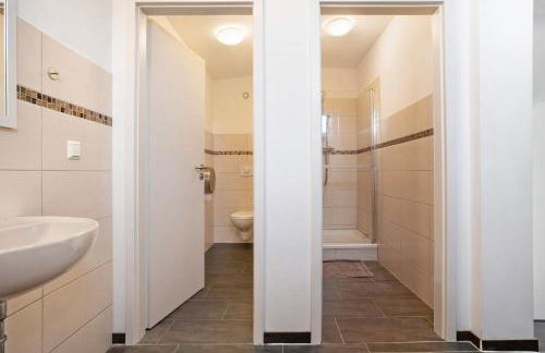 Peenecamp Neukalen, Campingplatz - Foto 46