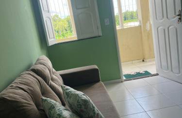 Orla Flats - Apartamento 03 - Photo 13