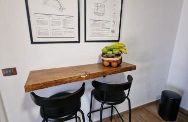 Casa Abuela Serapia - Photo 43