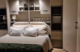 Bandìtella home - Foto 1