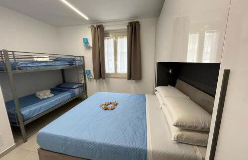 Mary house - Foto 12