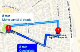 Lilia Charming Flat - Foto 17