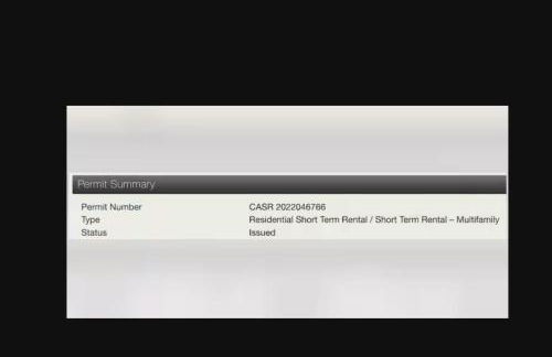 Luxury Design Condo, Close to Downtown Broadway & Coffee - Foto 44