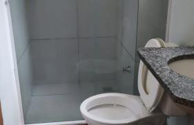 Apto Aconchegante a 4km da praia e 9km da litoranea - Foto 9