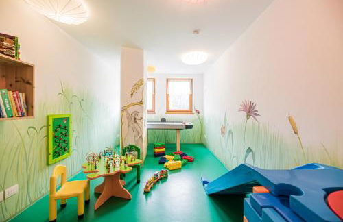 PLAN DE CORONES apartments - Foto 22