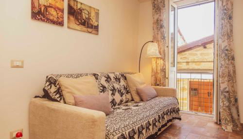 Little House near Bevagna for Wine & Italian Culture - Foto 5