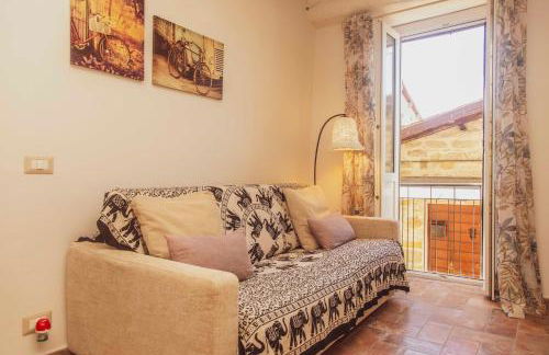 Little House near Bevagna for Wine & Italian Culture - Foto 5