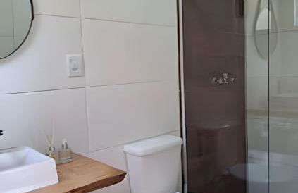 Recanto dos Canários - CHALÉ 1 - Foto 19