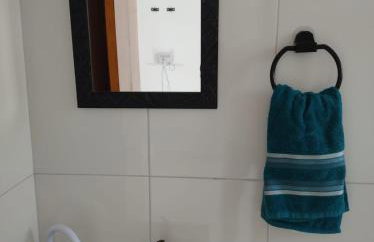 Casa da Praia: o mar a apenas 500 metros de você - Photo 11