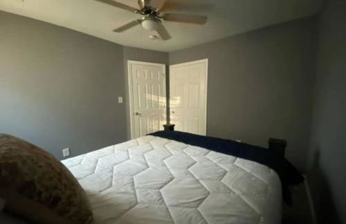 317 Extended Stay - Foto 7
