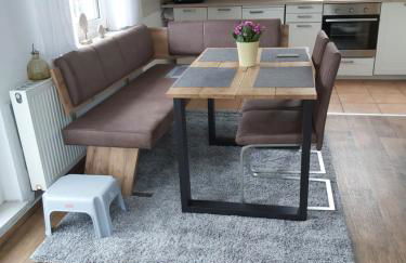 Ferienwohnung Yachthafen De Lorenzo - Foto 7