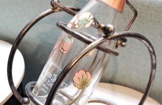 Gite Urbain - Nabu - Foto 9