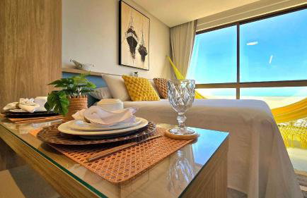 DVA Cabedelo by Hosppedar - Foto 40