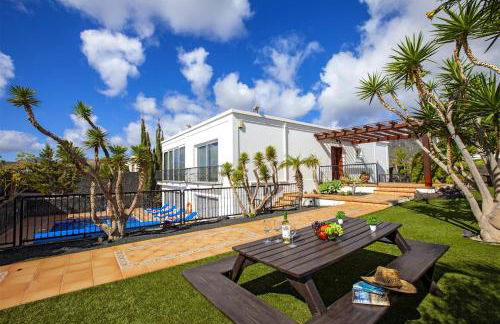 Casa Calero Bella - Foto 41