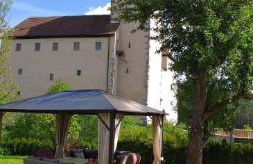 Sylvias Burgblick - Foto 4