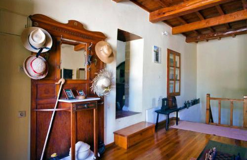 Villa Polirinia - Foto 13