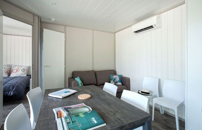 Domaine Casa e Natura - Foto 13