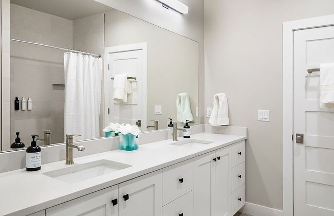 Jordanelle by Avantstay Next to the Reservoir - Foto 31