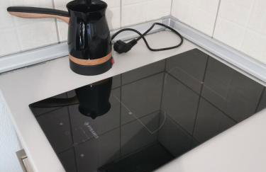 IRINI'S HOUSE - Foto 17