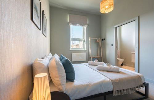 Gwel Y Mor Courtyard by Birch Stays New Home - Photo 20