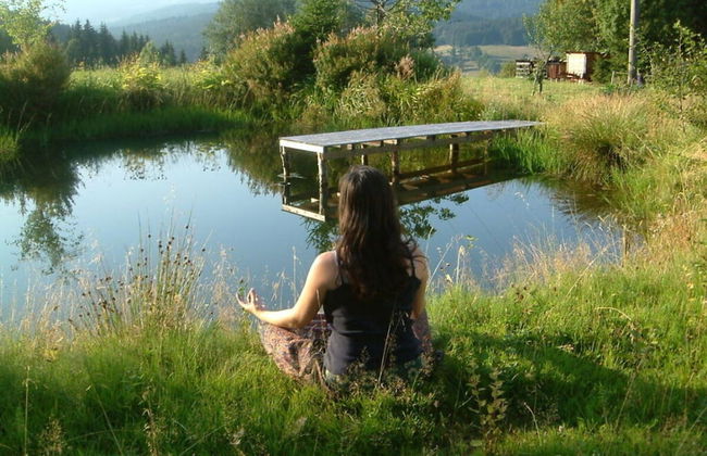 Nesterl Modern Retreat - Photo 3