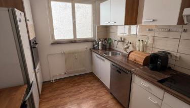 Cozy apartment in Hornberg - Apartment Gutach - Foto 5