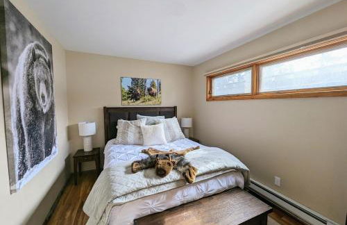 Spectacular Mountain Condo - Foto 38