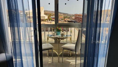 Las Princesas - Foto 5