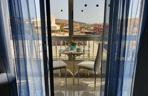 Las Princesas - Foto 5