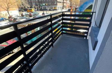 Stunning Family Style Duplex - Foto 8