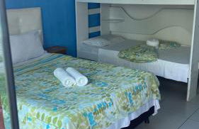 Casa Marina Vip buzios - Foto 7