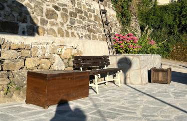 Kostoulashouse - Foto 56