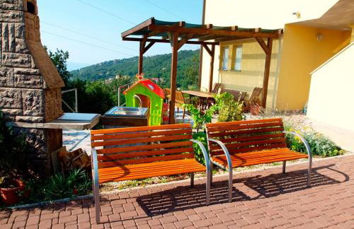 Apartments Jakov - Foto 38