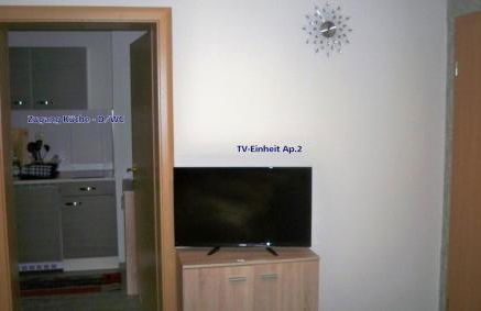 Ferienappartements Am Weinberg - Foto 6