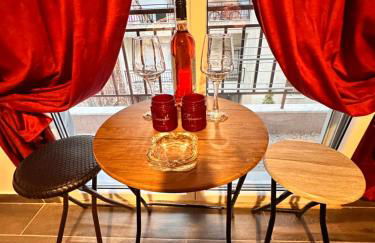 Majestik Room - Foto 11