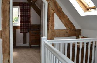 Little Drift - Foto 11