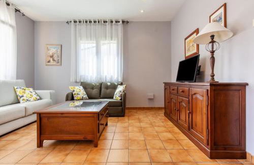 Maravillosa villa cerca de la playa de Sant Pere Pescador - Foto 11